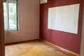 Appartement 164 m² Municipality of Nea Smyrni, Grèce