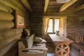 Ferienhaus 8 zimmer 400 m² Litvienski sielski Saviet, Belarus