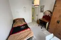Penthouse 3 bedrooms 130 m² Mahmutlar, Turkey