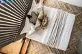 Apartamento 3 habitaciones 90 m² Kaunas, Lituania