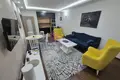 Wohnung 1 zimmer 77 m² in Podgorica, Montenegro