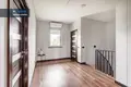 House 161 m² Didzioji Riese, Lithuania