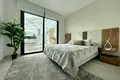 Haus 4 zimmer 137 m² Benijofar, Spanien