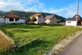 Atterrir  Kolašin, Monténégro