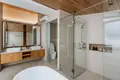 4 bedroom Villa 447 m² Si Sunthon, Thailand