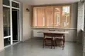 Wohnung 3 zimmer 96 m² Odessa, Ukraine