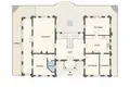 Mansion 5 bedrooms 575 m² Agios Epiktitos, Northern Cyprus