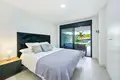 Wohnung 4 zimmer  Estepona, Spanien