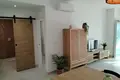 Appartement 3 chambres 70 m² Pilar de la Horadada, Espagne