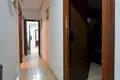 Дом 4 комнаты 164 м² Гуардамар, Испания