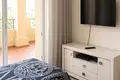3 bedroom apartment 110 m² Bel Air, Spain