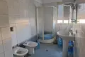 Ático 4 habitaciones 400 m² Bashkia Durres, Albania
