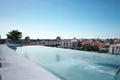 Apartamento 1 habitacion 28 m² Oporto, Portugal
