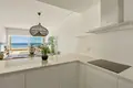 Wohnung 2 Schlafzimmer 123 m² Benalmadena, Spanien