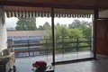 1 bedroom apartment 59 m² San Pedro Alcantara, Spain
