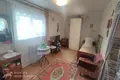 Haus 3 zimmer 103 m² Licviany, Belarus