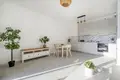 Mieszkanie 2 pokoi 46 m² w Ożarów Mazowiecki, Polska