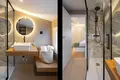 2 bedroom apartment  Madrid, Spain