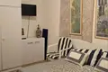 Квартира 2 спальни 86 м² Петровац, Черногория