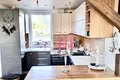 Дом 5 комнат 191 м² Цесис, Латвия