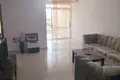 1 bedroom apartment 75 m² Bashkia Durres, Albania