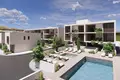 Дом 3 спальни 155 м² Empa, Кипр