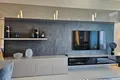 Квартира 3 спальни 180 м² Дубай, ОАЭ