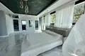 Casa 4 habitaciones 300 m² Región del Mediterráneo, Turquía