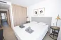 2 bedroom apartment 82 m² Mijas, Spain