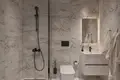 Квартира 2 спальни 113 м² муниципалитет Пафос, Кипр