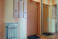 1 room apartment 42 m² Lahojsk, Belarus