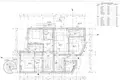 Вилла 3 спальни 195 м² Омишаль, Хорватия