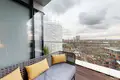 Appartement 3 chambres 85 m² en Londres, Royaume-Uni