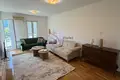Appartement 1 chambre 60 m², Monténégro