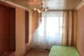 Квартиры на сутки по доступным ценам каждому в Слуцке