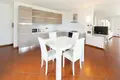 Apartamento 12 habitaciones 250 m² Tremezzo, Italia