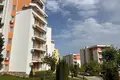 Apartamento 2 habitaciones 67 m² Sveti Vlas, Bulgaria