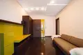 Apartamento 4 habitaciones 156 m² Odesa, Ucrania