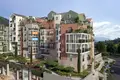 1 bedroom apartment 68 m² Tivat, Montenegro