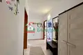 Wohnung 3 zimmer 92 m² Sweti Wlas, Bulgarien