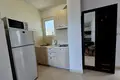 Appartement 1 chambre 36 m² Boreti, Monténégro