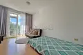 Wohnung 2 zimmer 50 m² Nessebar, Bulgarien