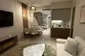 2 bedroom apartment 124 m² Kotor, Montenegro