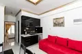 Hotel 800 m² Skala Fourkas, Grecja