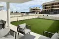Apartamento 3 habitaciones 92 m² Dos Hermanas, Španjolska