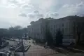 Appartement 4 chambres 124 m² Odessa, Ukraine