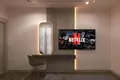 Appartement 3 chambres 97 m² Kepez, Turquie