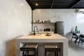 Villa de 1 habitación  Tibubeneng, Indonesia