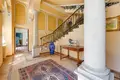 Вилла 8 спален 1 200 м² Paratico, Италия
