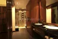 3-Schlafzimmer-Villa 439 m² Kamala, Thailand